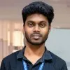 Nithiyananthan