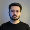 Aamir Rehman