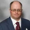 Brian Sherwood