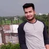 Muhammad Juel Rana