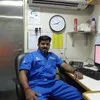 Pradeep Kumar Sivan Pillai
