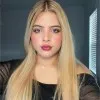 Valentina Gutierrez