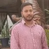 Vivek Kumar