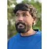 Abhinesh Rao