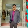 Reazul Islam