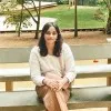 Vinutha MJ