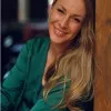 Karen Meyer