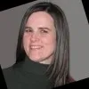 Cynthia Scott