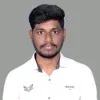 Vijay Alphones