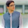 Mustafa Hamad