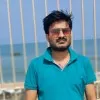 Mahendra Dadhich