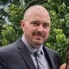 Mark Coulson