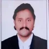 DHARMARAJ ADVOCATE ALLUKAPALLY