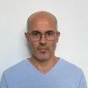 Zohar Mizrahi