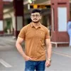 hammad zahid