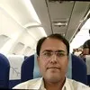 Hemant Panchal