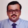 abhishek pawar