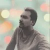 Sonu Kumar Sen