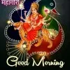 Manish Kumar