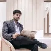 Ar Ajeet Choudhary