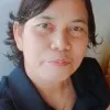 Gene Misa