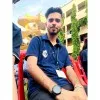 Tanish Tiwari