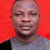 OLUSOJI AYANDOKUN