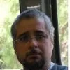 Alejandro Guzman