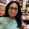 Priyanka Agrawal