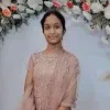 Rishitha