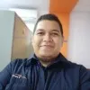Januar Rahmad