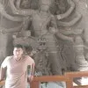 Shreyan Ghose