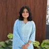 Prachi Dumbre