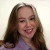 Emma Bulloch
