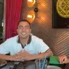 yassin onsi