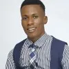 Ugochukwu Obiozor