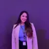 Nivedita Rawat ❄️