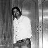 Mukhtar Bhutto
