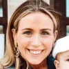 Dana McCarron