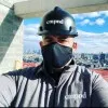 Jonathan Vasquez