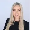 Amy Murray