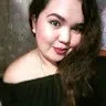 Chandel Jauculan