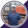 OKORO TONY