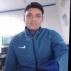 Anil Tak