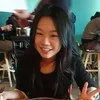 Miriam Chen