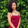 Marimar Morales