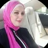 Hind Alkasem