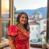 Noura Kassem