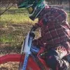 Corey Munze