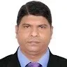 Md Sobuj Mia